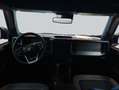Ford Bronco 2.7 EcoBoost V6 Outer Banks 246 kW, 5-türig Schwarz - thumbnail 12