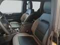 Ford Bronco 2.7 EcoBoost V6 Outer Banks 246 kW, 5-türig Schwarz - thumbnail 9