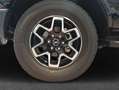 Ford Bronco 2.7 EcoBoost V6 Outer Banks 246 kW, 5-türig Schwarz - thumbnail 5