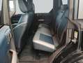 Ford Bronco 2.7 EcoBoost V6 Outer Banks 246 kW, 5-türig Schwarz - thumbnail 10