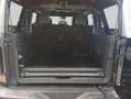 Ford Bronco 2.7 EcoBoost V6 Outer Banks 246 kW, 5-türig Schwarz - thumbnail 7