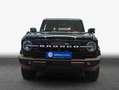 Ford Bronco 2.7 EcoBoost V6 Outer Banks 246 kW, 5-türig Schwarz - thumbnail 3