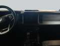 Ford Bronco 2.7 EcoBoost V6 Outer Banks 246 kW, 5-türig Schwarz - thumbnail 13