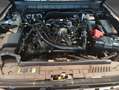 Ford Bronco 2.7 EcoBoost V6 Outer Banks 246 kW, 5-türig Schwarz - thumbnail 6