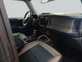 Ford Bronco 2.7 EcoBoost V6 Outer Banks 246 kW, 5-türig Schwarz - thumbnail 14