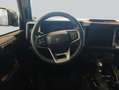 Ford Bronco 2.7 EcoBoost V6 Outer Banks 246 kW, 5-türig Schwarz - thumbnail 15