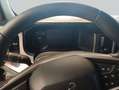 Ford Bronco 2.7 EcoBoost V6 Outer Banks 246 kW, 5-türig Schwarz - thumbnail 16