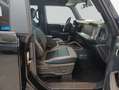 Ford Bronco 2.7 EcoBoost V6 Outer Banks 246 kW, 5-türig Schwarz - thumbnail 11