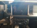Ford Bronco 2.7 EcoBoost V6 Outer Banks 246 kW, 5-türig Schwarz - thumbnail 17