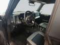 Ford Bronco 2.7 EcoBoost V6 Outer Banks 246 kW, 5-türig Schwarz - thumbnail 8