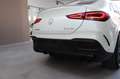 Mercedes-Benz GLE 53 AMG Coupe 4Matic+Performance+Night-Paket Alb - thumbnail 14