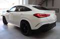 Mercedes-Benz GLE 53 AMG Coupe 4Matic+Performance+Night-Paket Alb - thumbnail 5