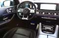 Mercedes-Benz GLE 53 AMG Coupe 4Matic+Performance+Night-Paket Alb - thumbnail 13