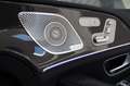 Mercedes-Benz GLE 53 AMG Coupe 4Matic+Performance+Night-Paket Alb - thumbnail 10