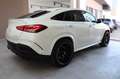 Mercedes-Benz GLE 53 AMG Coupe 4Matic+Performance+Night-Paket Alb - thumbnail 6