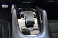 Mercedes-Benz GLE 53 AMG Coupe 4Matic+Performance+Night-Paket Alb - thumbnail 9
