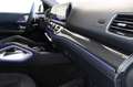 Mercedes-Benz GLE 53 AMG Coupe 4Matic+Performance+Night-Paket Alb - thumbnail 11