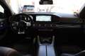 Mercedes-Benz GLE 53 AMG Coupe 4Matic+Performance+Night-Paket Alb - thumbnail 12