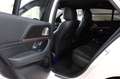 Mercedes-Benz GLE 53 AMG Coupe 4Matic+Performance+Night-Paket Alb - thumbnail 7