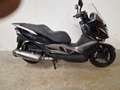Kawasaki J300 Zwart - thumbnail 6