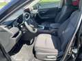 Toyota RAV 4 2,5 Hybrid Active Drive 2WD Aut. Schwarz - thumbnail 8