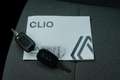 Renault Clio 1.0 TCe 90pk Evolution | App Connect | Airco | Cru Zwart - thumbnail 22