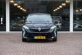Renault Clio 1.0 TCe 90pk Evolution | App Connect | Airco | Cru Zwart - thumbnail 3