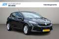 Renault Clio 1.0 TCe 90pk Evolution | App Connect | Airco | Cru Zwart - thumbnail 1
