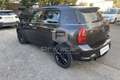 MINI Cooper SD Countryman Mini 2.0 Cooper SD Countryman Brun - thumbnail 7