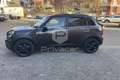 MINI Cooper SD Countryman Mini 2.0 Cooper SD Countryman Brun - thumbnail 8