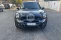 MINI Cooper SD Countryman Mini 2.0 Cooper SD Countryman Brun - thumbnail 2