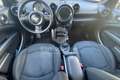 MINI Cooper SD Countryman Mini 2.0 Cooper SD Countryman Brun - thumbnail 10