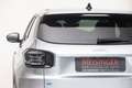 Jeep Avenger Elektro Summit Silber - thumbnail 4