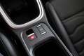 Jeep Avenger Elektro Summit Silber - thumbnail 13