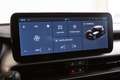 Jeep Avenger Elektro Summit Silber - thumbnail 10