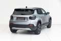 Jeep Avenger Elektro Summit Silber - thumbnail 3