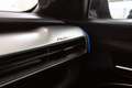 Jeep Avenger Elektro Summit Silber - thumbnail 14