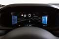 Jeep Avenger Elektro Summit Silber - thumbnail 9