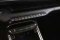 Jeep Avenger Elektro Summit Silber - thumbnail 12
