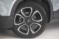 Jeep Avenger Elektro Summit Silber - thumbnail 2