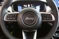 Jeep Avenger Elektro Summit Silber - thumbnail 11