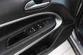 Jeep Avenger Elektro Summit Silber - thumbnail 6