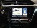 Opel Corsa-e Corsa-e Elegance Automatik Klimaautomatik Sitzheizung Schwarz - thumbnail 11