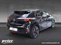Opel Corsa-e Corsa-e Elegance Automatik Klimaautomatik Sitzheizung Schwarz - thumbnail 4