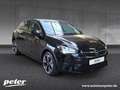 Opel Corsa-e Corsa-e Elegance Automatik Klimaautomatik Sitzheizung Schwarz - thumbnail 5