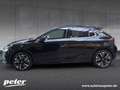 Opel Corsa-e Corsa-e Elegance Automatik Klimaautomatik Sitzheizung Schwarz - thumbnail 2