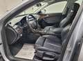 Audi A6 Avant Navi/AHK/Leder/SHZ/Bi-Xenon/PDC Argent - thumbnail 11