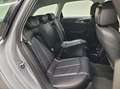 Audi A6 Avant Navi/AHK/Leder/SHZ/Bi-Xenon/PDC Argent - thumbnail 13