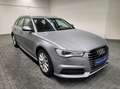 Audi A6 Avant Navi/AHK/Leder/SHZ/Bi-Xenon/PDC Argent - thumbnail 7