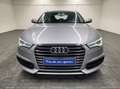 Audi A6 Avant Navi/AHK/Leder/SHZ/Bi-Xenon/PDC Argent - thumbnail 8